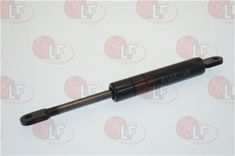 Molla A Gas Stabilus 8431Fa 300N