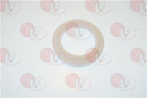 Paddle Valve Ptfe Ring D45