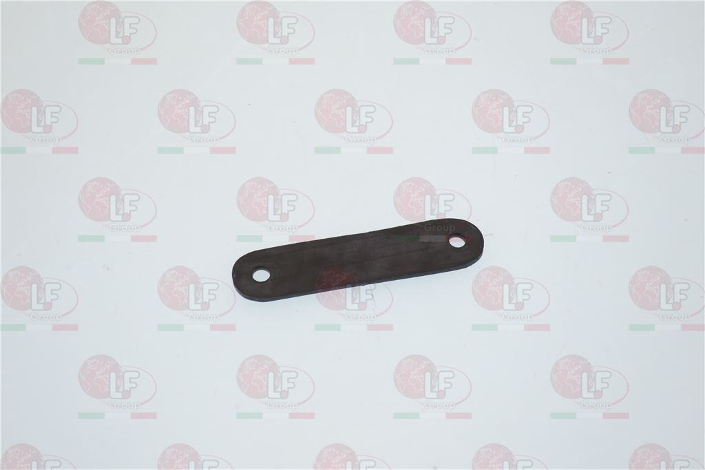 Magnet Gasket