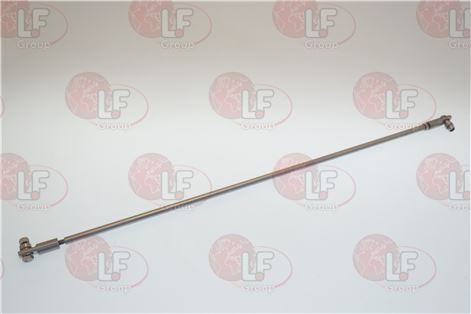 Lift Rod