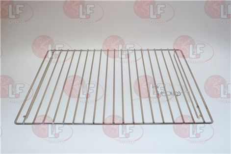 Grille Sem/sgm 60