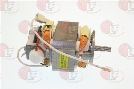Motore Macinino 110V