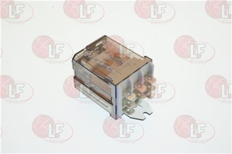 Relay Finder 16A 120V