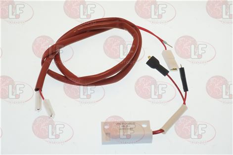 Motor Support Reed Switch