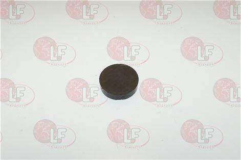 Magnet Fxd330 D29X7 R301