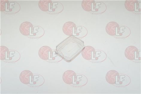 Protective Cover Ip65