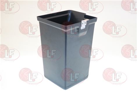 Waste Bin Ofr