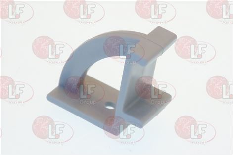 Supporto Griglia Pvc