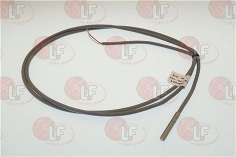 Ip67, 1.5 M Cable, -50T100 C