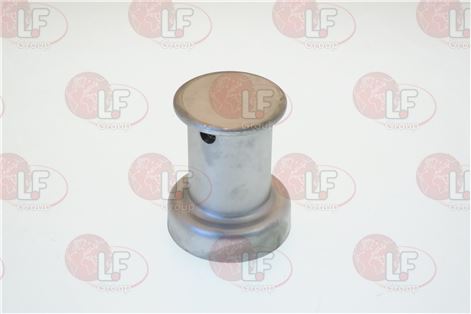 Blade Locking Nut