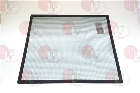 Filtro Aria Cond. 550X505X3 Mf70.1