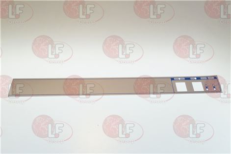 Frontalino Per Ms/451-453-500E