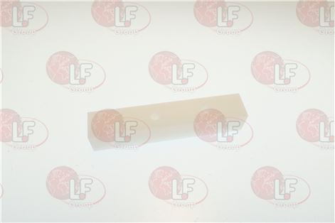 Distance Block Wd 151/331