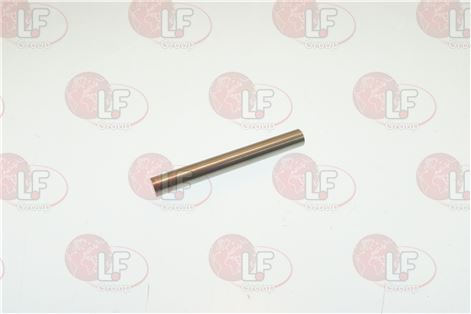Magnet Round 6X50