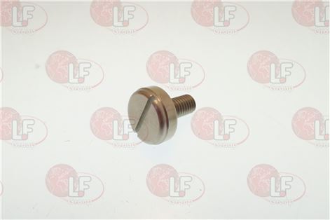 Perno Supporto Paratia D=20  A.303