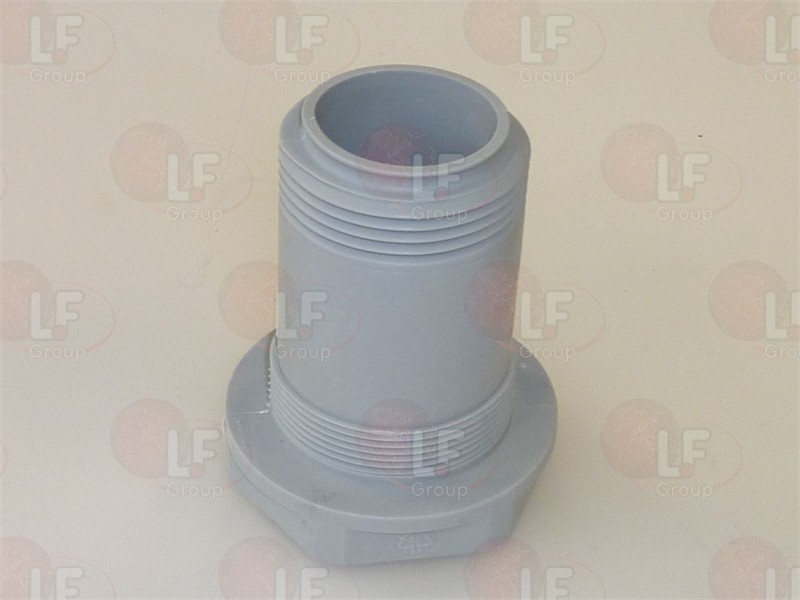 Prolunga 94 Mm Per Contenitore Sale