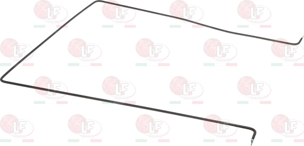 Heating Element 750W 230V