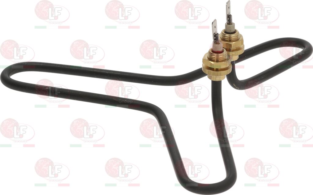 Heating Element 650W 230V