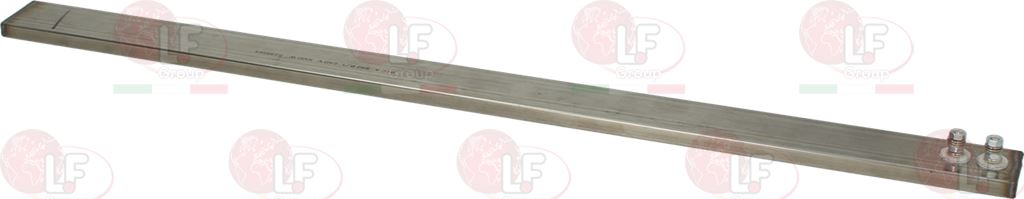 Flat Heating Element 1000W 240V