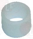 Anello Di Tenuta 8X6,5Mm Ptfe 6,5 Mm