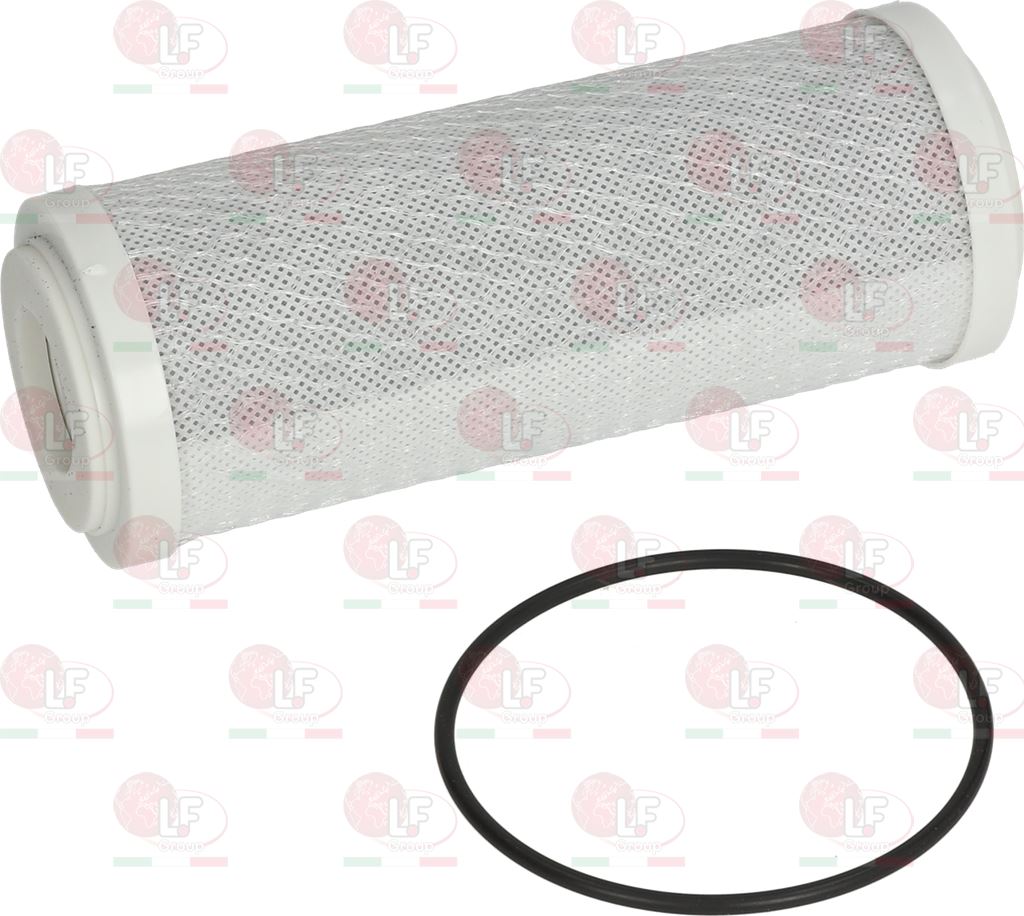 Filter Cartridge 68X175 Mm