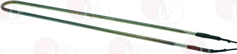 Resistenza Di Sbrinamento 600W 230V