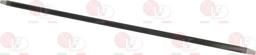 Heating Element 825W 240V