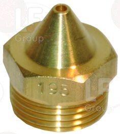 Injecteur 195