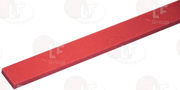 Joint Silicone 320 Mm