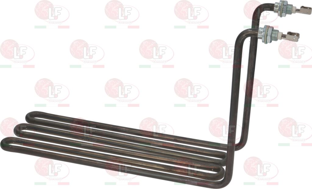 Heating Element 2350W 230V