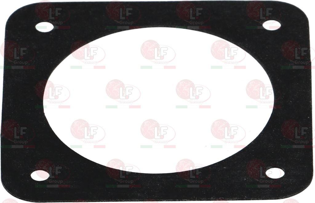 Gasket 50X50