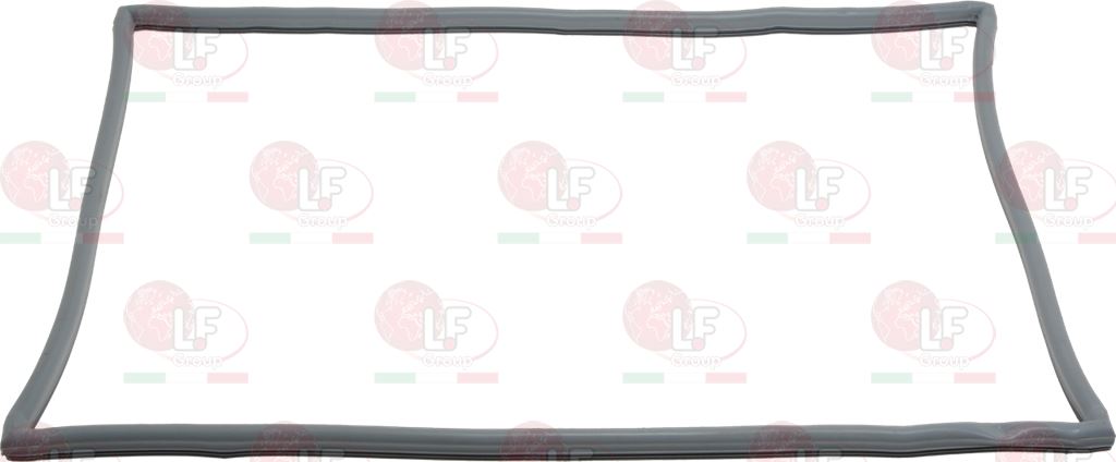 Door Gasket 795X585 Mm