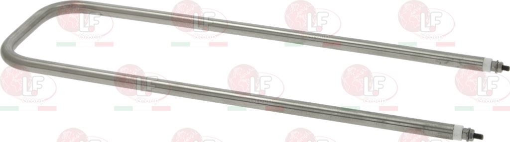 Heating Element 900W 230V