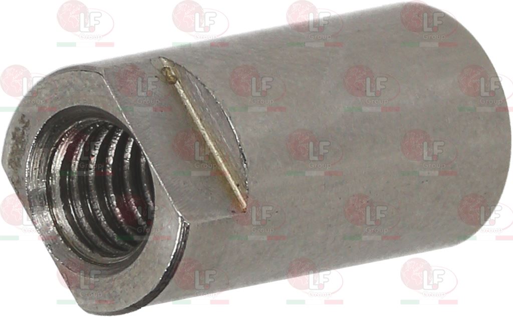 Pin For Upper Oven Door Hinge