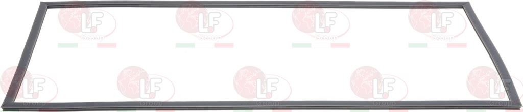 Door Gasket 780X355 Mm