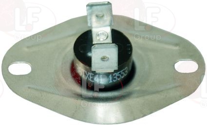 Thermostat 180