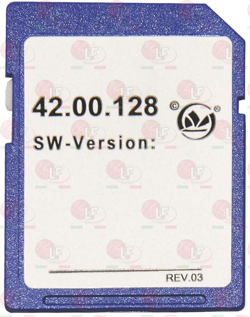 Memory Card Sd 4Gb
