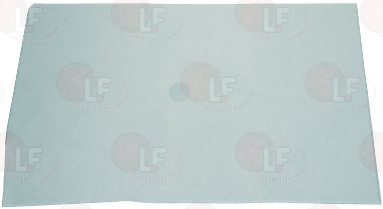 Filtro Olio 20-1/2X13-1/2  - 100 Pz