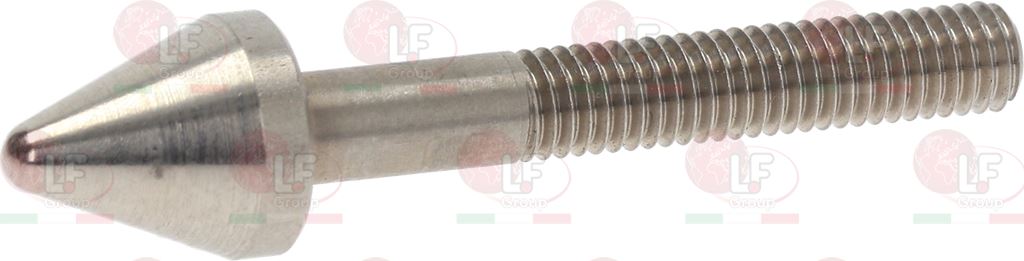 Pin For Handle Oven M6