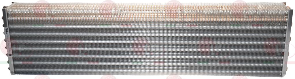 Evaporatore
