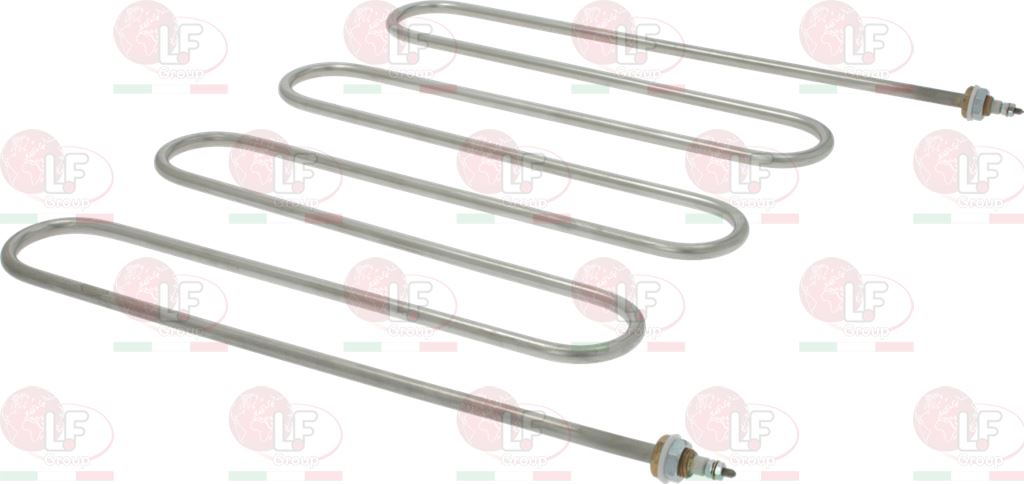 Heating Element 2000W 230V