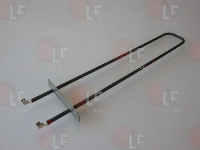 Resistenza Superiore 430W 230V