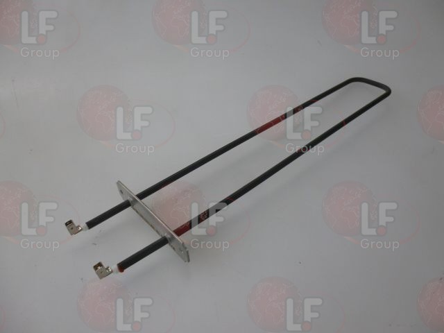 Resistenza Inferiore 230W 230V