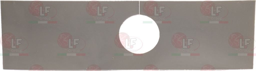 Languette Protection Laterale