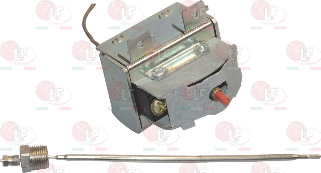 Thermostat Securite 218