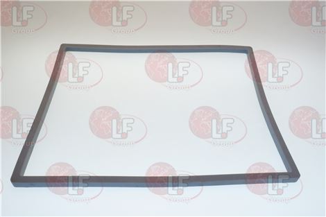 Joint Couvercle 515X410 Mm