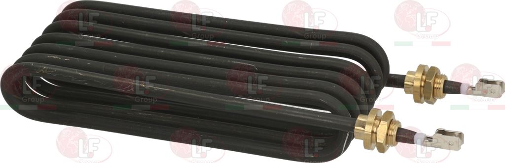 Heating Element 2000W 230V