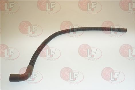 Tube Flexible De Vidange