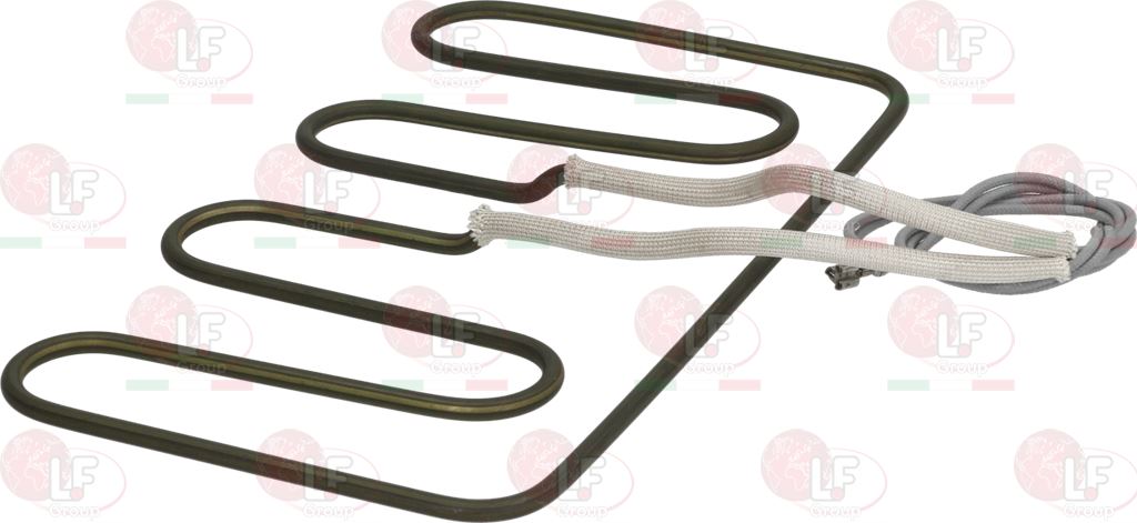 Heating Element 1200W 235V