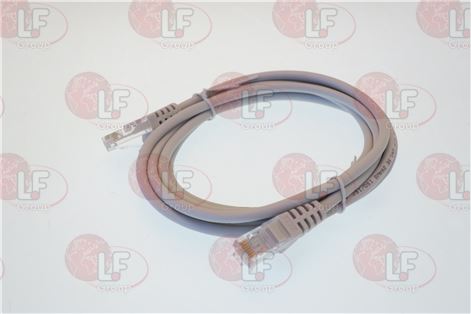 Cable Rj45-Rj45